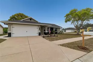 11238 Owl Ln, Port Richey, FL 34668 - Photo 47