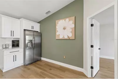 11238 Owl Lane, Port Richey, FL 34668 - Photo 13