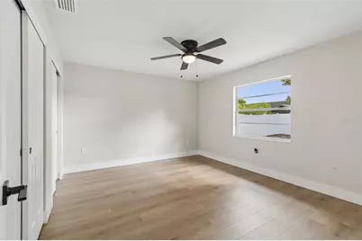 11238 Owl Lane, Port Richey, FL 34668 - Photo 25