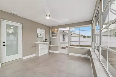 11238 Owl Lane, Port Richey, FL 34668 - Photo 33