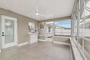 11238 Owl Ln, Port Richey, FL 34668 - Photo 33