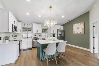 11238 Owl Lane, Port Richey, FL 34668 - Photo 11