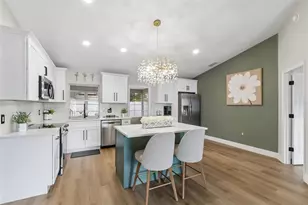 11238 Owl Ln, Port Richey, FL 34668 - Photo 11