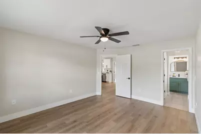 11238 Owl Lane, Port Richey, FL 34668 - Photo 17