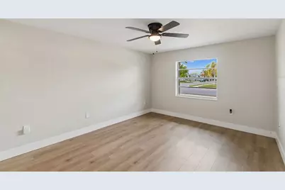 11238 Owl Lane, Port Richey, FL 34668 - Photo 23