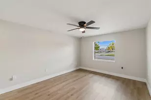 11238 Owl Ln, Port Richey, FL 34668 - Photo 23