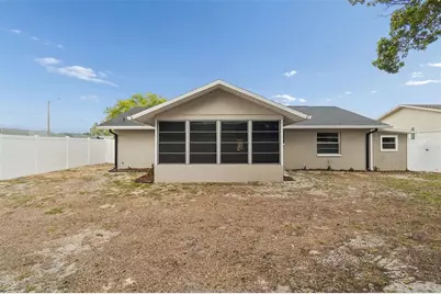 11238 Owl Lane, Port Richey, FL 34668 - Photo 39