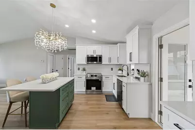 11238 Owl Lane, Port Richey, FL 34668 - Photo 9