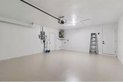 11238 Owl Lane, Port Richey, FL 34668 - Photo 45