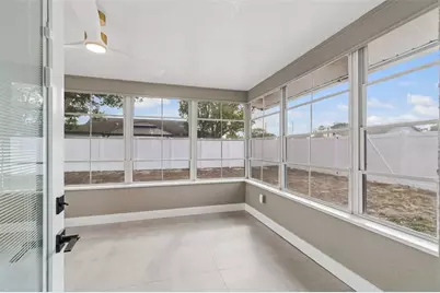 11238 Owl Lane, Port Richey, FL 34668 - Photo 35