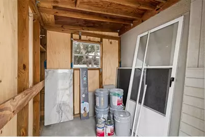 11238 Owl Lane, Port Richey, FL 34668 - Photo 43