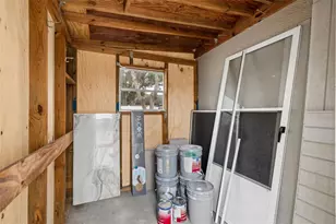 11238 Owl Ln, Port Richey, FL 34668 - Photo 43