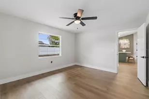 11238 Owl Ln, Port Richey, FL 34668 - Photo 27