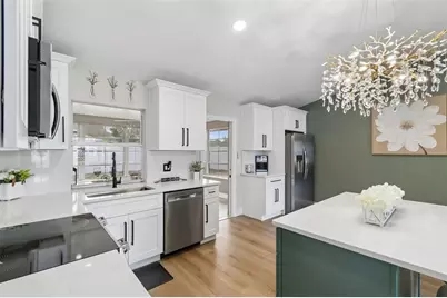 11238 Owl Lane, Port Richey, FL 34668 - Photo 5