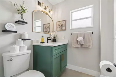 11238 Owl Lane, Port Richey, FL 34668 - Photo 19