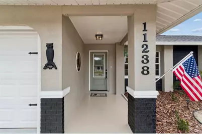11238 Owl Lane, Port Richey, FL 34668 - Photo 3