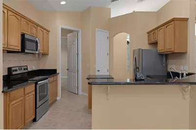 17948 Greensboro Street, Spring Hill, FL 34610 - Photo 23