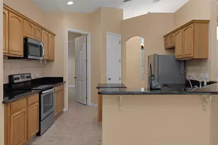 17948 Greensboro St, Spring Hill, FL 34610 - Photo 23