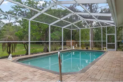 17948 Greensboro Street, Spring Hill, FL 34610 - Photo 57