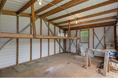 17948 Greensboro Street, Spring Hill, FL 34610 - Photo 63