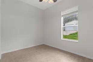 17948 Greensboro St, Spring Hill, FL 34610 - Photo 43