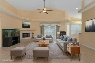 17948 Greensboro St, Spring Hill, FL 34610 - Photo 11