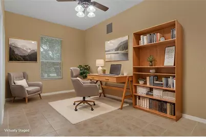 17948 Greensboro Street, Spring Hill, FL 34610 - Photo 47