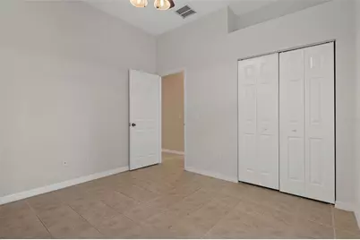 17948 Greensboro Street, Spring Hill, FL 34610 - Photo 35