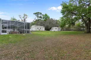 17948 Greensboro St, Spring Hill, FL 34610 - Photo 59