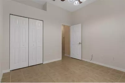 17948 Greensboro Street, Spring Hill, FL 34610 - Photo 45