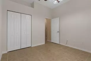 17948 Greensboro St, Spring Hill, FL 34610 - Photo 45