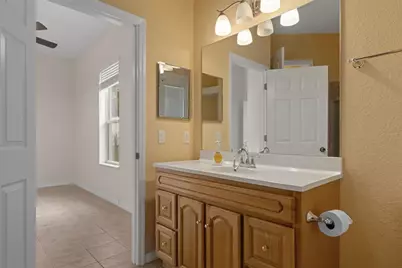 17948 Greensboro Street, Spring Hill, FL 34610 - Photo 41