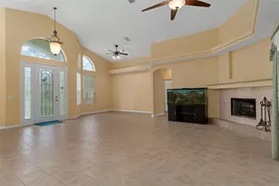 17948 Greensboro St, Spring Hill, FL 34610 - Photo 13