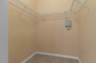 17948 Greensboro St, Spring Hill, FL 34610 - Photo 31