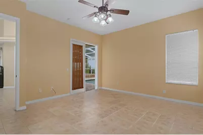 17948 Greensboro Street, Spring Hill, FL 34610 - Photo 27
