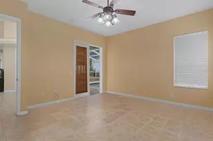 17948 Greensboro St, Spring Hill, FL 34610 - Photo 27