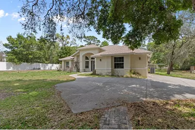 17948 Greensboro Street, Spring Hill, FL 34610 - Photo 3