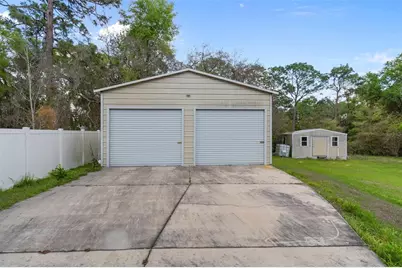 17948 Greensboro Street, Spring Hill, FL 34610 - Photo 65