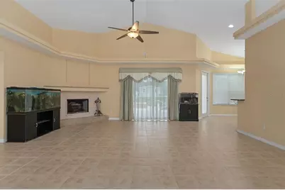 17948 Greensboro Street, Spring Hill, FL 34610 - Photo 9