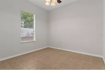 17948 Greensboro Street, Spring Hill, FL 34610 - Photo 33