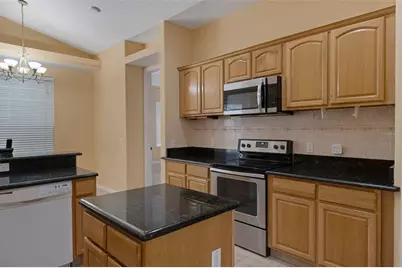 17948 Greensboro Street, Spring Hill, FL 34610 - Photo 21