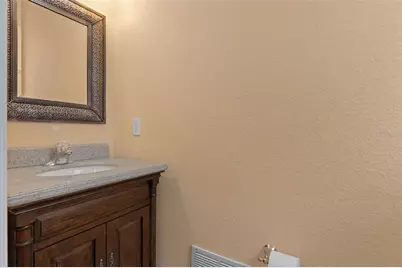 17948 Greensboro Street, Spring Hill, FL 34610 - Photo 49