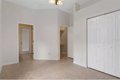 17948 Greensboro Street, Spring Hill, FL 34610 - Photo 39