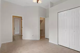 17948 Greensboro St, Spring Hill, FL 34610 - Photo 39