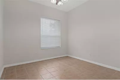 17948 Greensboro Street, Spring Hill, FL 34610 - Photo 37