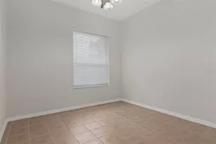 17948 Greensboro St, Spring Hill, FL 34610 - Photo 37