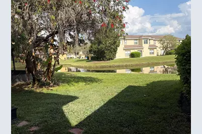 8914 Iron Oak, Tampa, FL 33647 - Photo 3