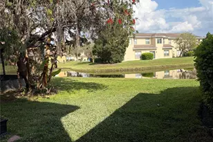 8914 Iron Oak, Tampa, FL 33647 - Photo 3