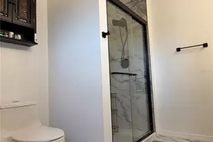 8914 Iron Oak, Tampa, FL 33647 - Photo 15