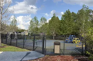 8914 Iron Oak, Tampa, FL 33647 - Photo 39